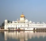 Woman shot dead for consuming alcohol in gurdwara complex in Punjab
