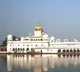 Woman shot dead for consuming alcohol in gurdwara complex in Punjab