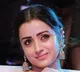 Trisha in Anudeep Movie
