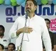 Dharmana says govt initiates E Chits electronic system for fair chit funds transactions
