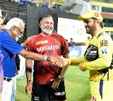 We Believe MS Dhoni Is Going To play next season says CSK CEO