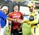 We Believe MS Dhoni Is Going To play next season says CSK CEO