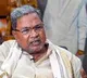 Majority of Congress MLAs backed me for Karnataka CM post says Siddaramaiah