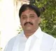 YSRCP MLA Rachamallu comments on Nara Lokesh padayatra