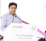 kTR speech in Kongarakalan