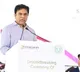 kTR speech in Kongarakalan