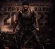 prashanth neel team gives clarity on salaar release date rumours