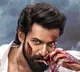 Adikeshava Movie Update
