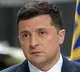 Zelensky Went to London
