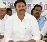 CBI issues notice to MP Avinash Reddy one more time