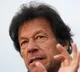 Imran Khan Claims Army Plot To Jail Him For 10 Years