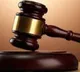 CBI court denies bail for Uday Kumar Reddy