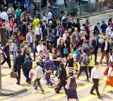 China new policy to increase population