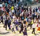 China new policy to increase population