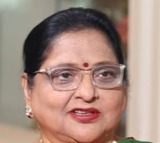 Roja Ramani Interview