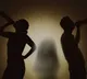 Wife acts like drunkard to handle alcoholic husband