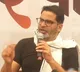 Prashant Kishore injured as Padayatra halted