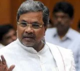 Congress veteran Siddaramaiah likely to be next Karnataka CM says Report