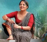 Vimanam Movie Update