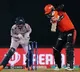 SRH out of IPL after losing to Gujarat Titans