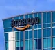 Amazon India lays off 400-500 employees as part of global restructuring