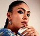 Mrunal Thakur gears up to make her grand Cannes Film Festival debut