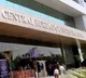 Delhi Excise scam: CBI alleges irregularities in GoM meetings
