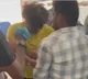 Ram Charan's fans beat up man over disrespectful comments against actor's wife