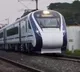 Sec'bad-Tirupati Vande Bharat to run faster with more passengers