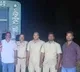 Telangana: Rescued sloth bear released in forest