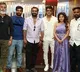 Nikhil skips meeting Amit Shah to avoid controversy over 'Spy'