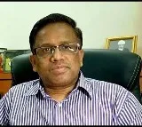 SC collegium recommends appointment of AP Chief Justice, senior advocate Viswanathan as as judges