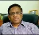 SC collegium recommends appointment of AP Chief Justice, senior advocate Viswanathan as as judges