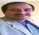 It’s pool time and a good time to take care of your eyes