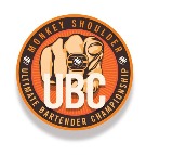 Monkey Shoulder's Sixth Season of the ‘Ultimate Bartender Championship' comes to Hyderabad