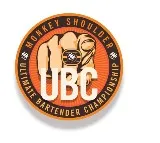 Monkey Shoulder's Sixth Season of the ‘Ultimate Bartender Championship' comes to Hyderabad