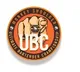 Monkey Shoulder's Sixth Season of the ‘Ultimate Bartender Championship' comes to Hyderabad