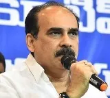 former minister balineni srinivas reddy inaugurates YSR heath center