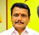 Tamil nadu minister senthil balaji files defamation case against youtuber a shankar