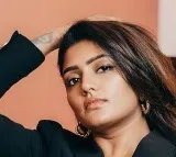 Esha Rebba Special