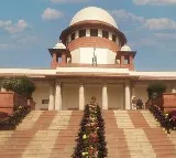 Supreme Court quashed petition on woman using Smt and Kumari