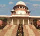 Supreme Court quashed petition on woman using Smt and Kumari