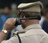 Indore man kills 7 year old son after second wife refuses to keep him