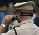 Indore man kills 7 year old son after second wife refuses to keep him