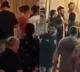 Virat Kohli and his RCB teammates visit Mohammed Siraj house in Hyderabad
