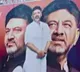 CM post is not ancestral property to be shared says DK Shivakumar