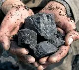 15 killed after clash breaks out between 2 tribes over delimitation of coal mine