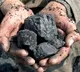 15 killed after clash breaks out between 2 tribes over delimitation of coal mine