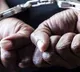 UP Teacher Arrested For Molesting 18 Girls Cops Say Principal Backed Him