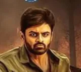 Virupaksha Streaming date connfirmed
